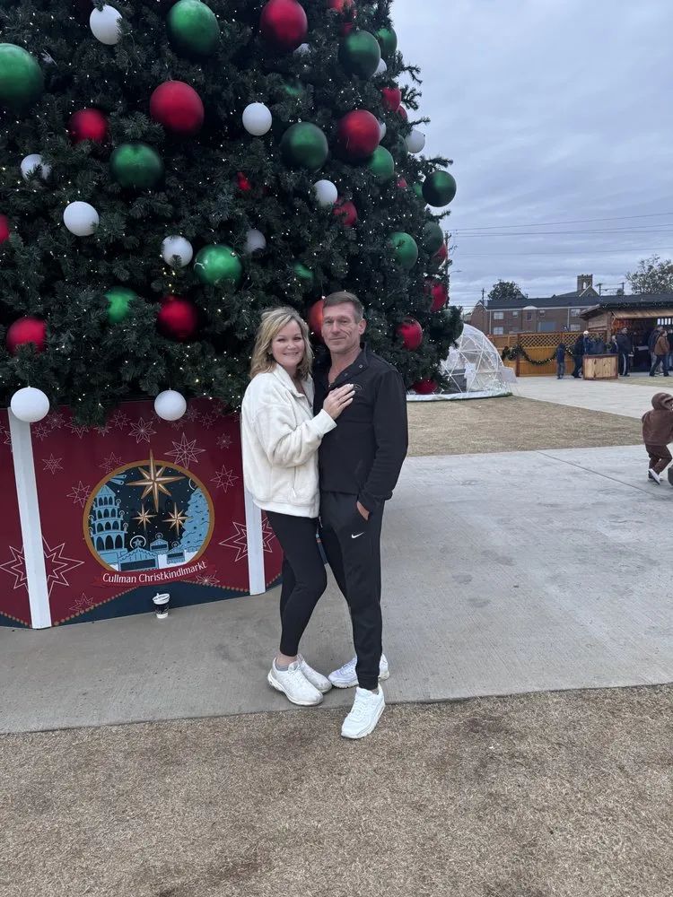 Slide of Prestige Electric and Plumbing