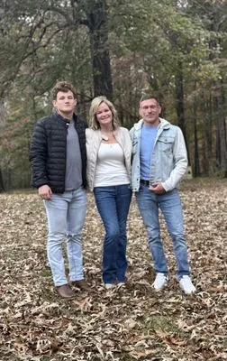 Prestige Electric and Plumbing