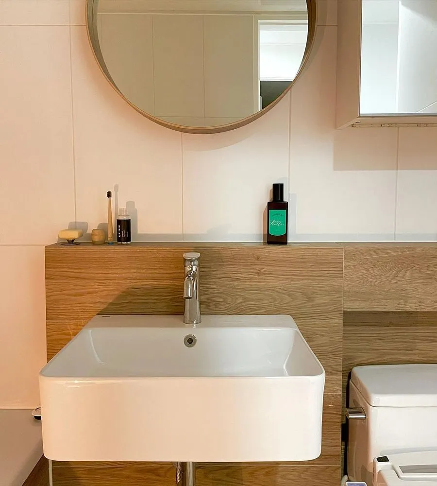 Slide of Prestige Emergency Plumber