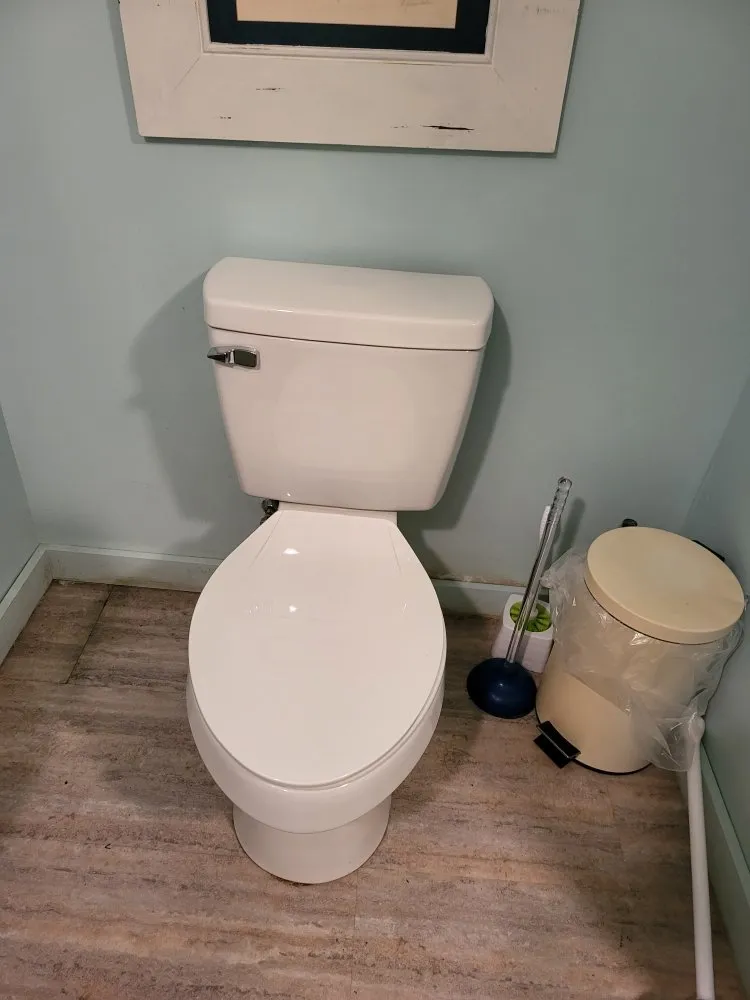Emergency pipe repair for homes in Brownville Junction, ME by Prestige General Repairs