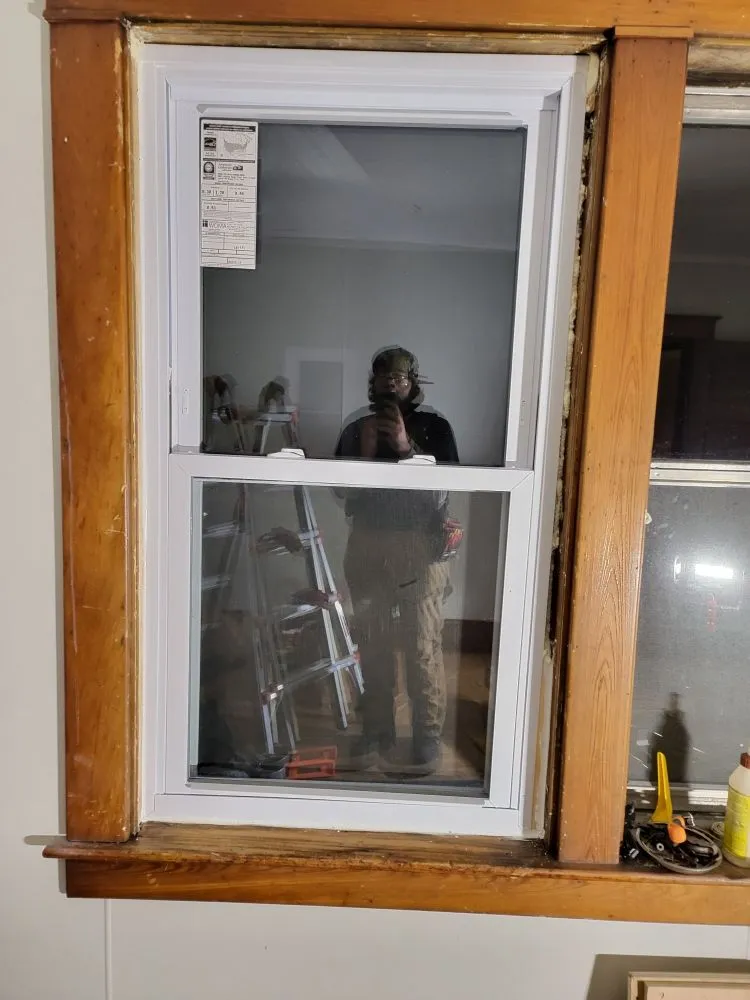 Affordable plumbing repair for homes in Brownville Junction, ME by Prestige General Repairs