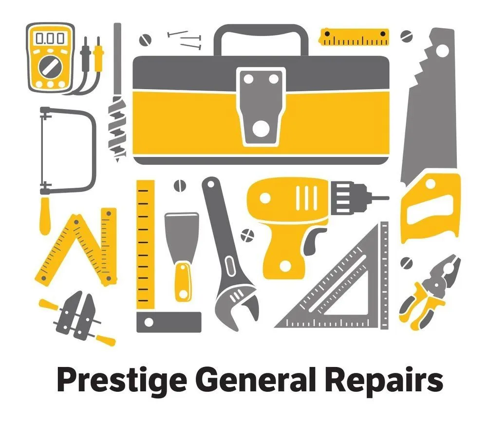 Trusted leak detection experts serving Brownville Junction, ME - Prestige General Repairs