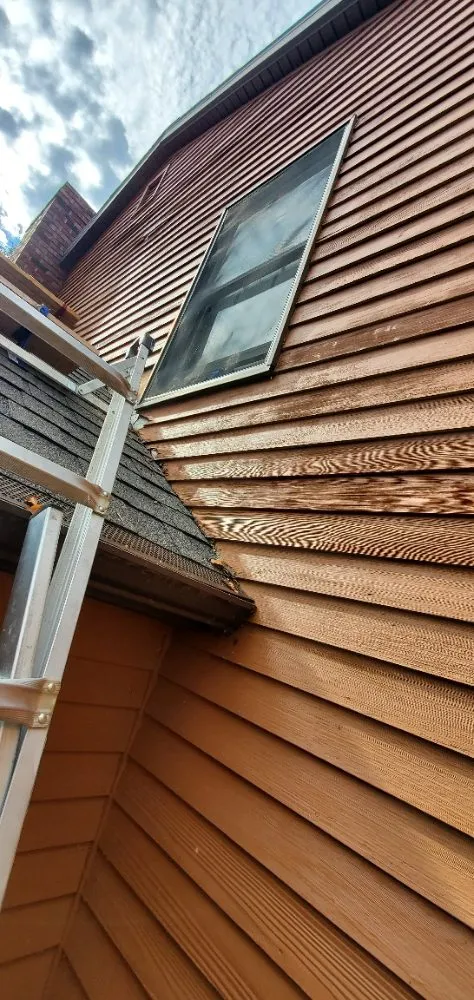 Trusted pipe repair for homes in Brownville Junction, ME by Prestige General Repairs