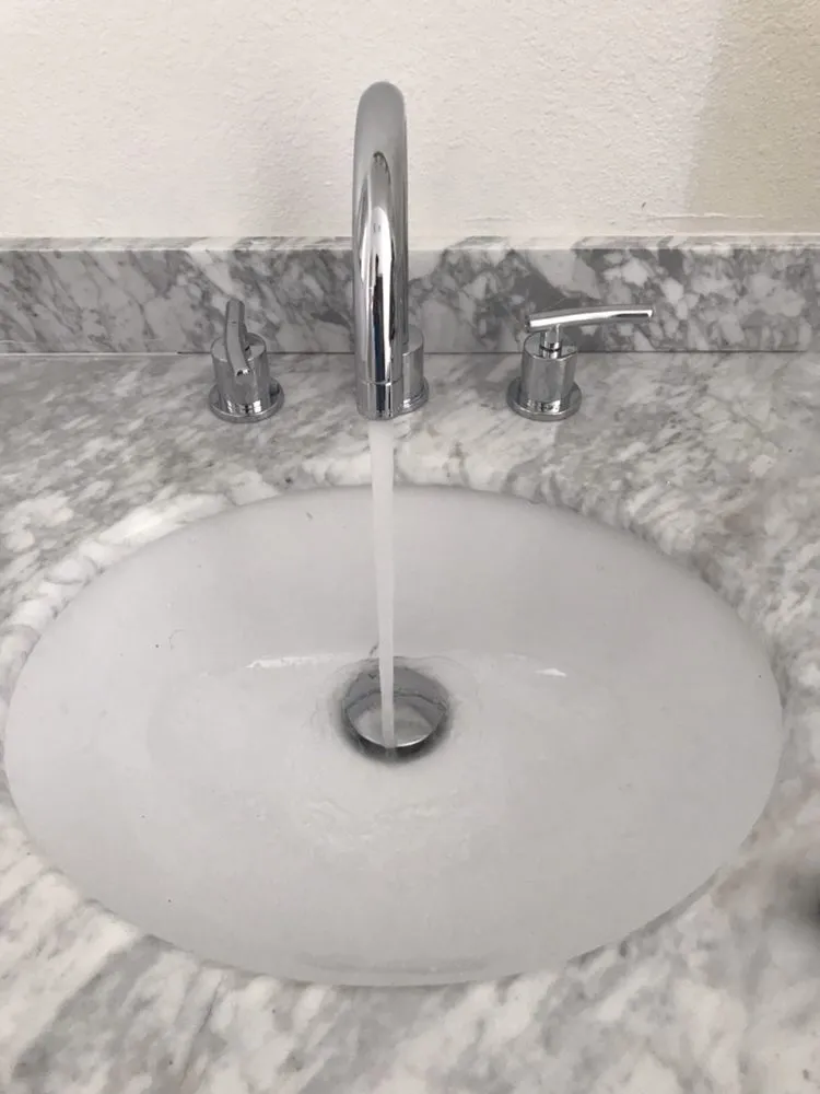 Slide of Prestige Handyman Service