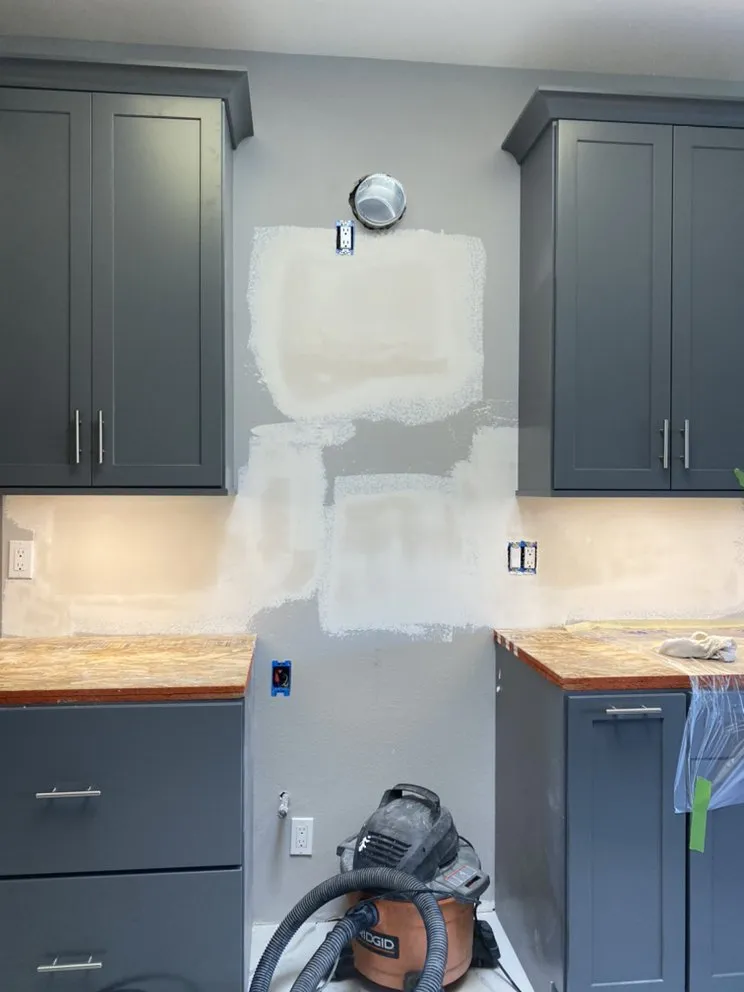 Quality pipe repair for homes in Palm Springs, CA by Prestige Handyman Service