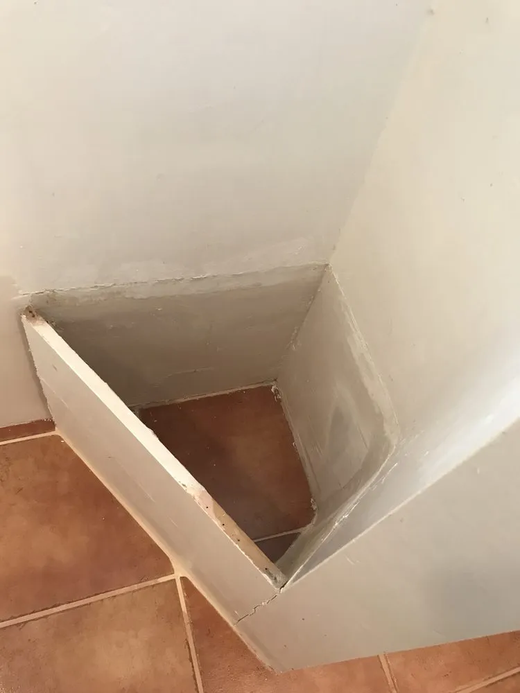 Affordable pipe repair for homes in Palm Springs, CA by Prestige Handyman Service