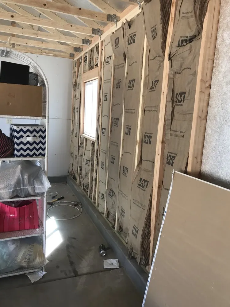 Trusted plumbing repair in Palm Springs, CA by Prestige Handyman Service