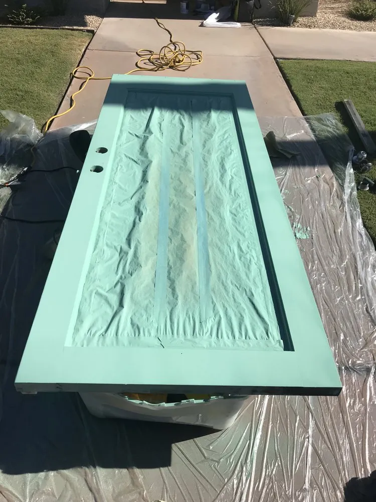 Professional plumbing repair service in Palm Springs, CA - Prestige Handyman Service