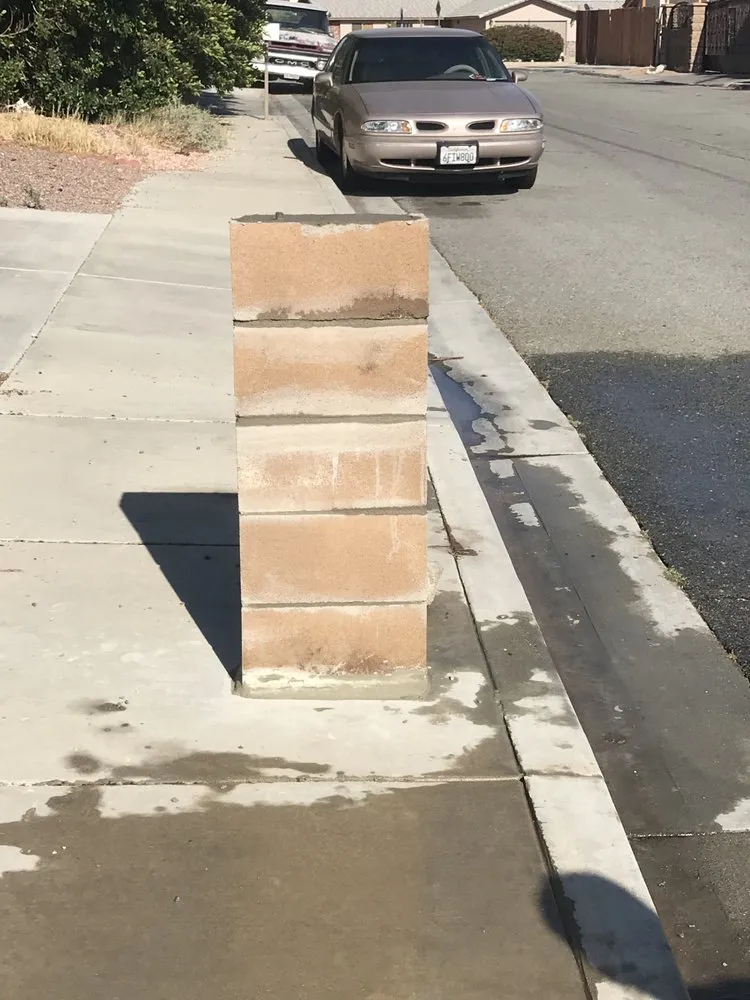 Reliable plumbing repair experts serving Palm Springs, CA - Prestige Handyman Service