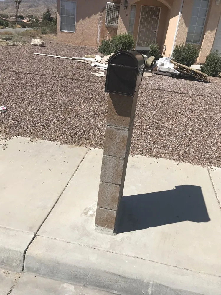 Expert leak detection experts serving Palm Springs, CA - Prestige Handyman Service