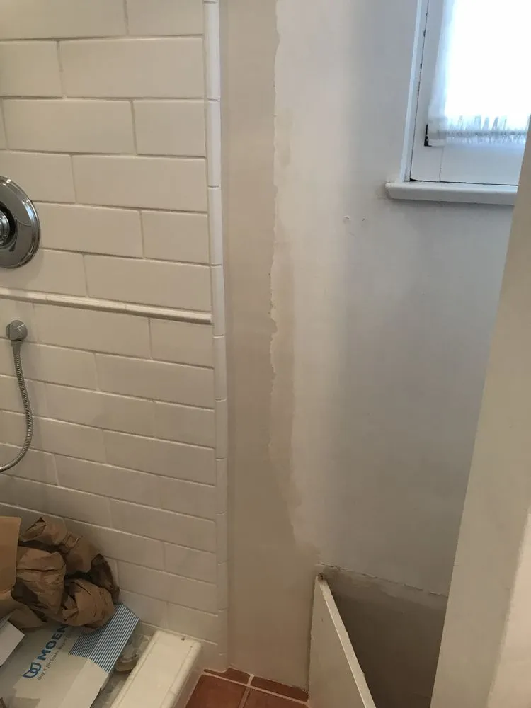 Affordable drain cleaning experts serving Palm Springs, CA - Prestige Handyman Service