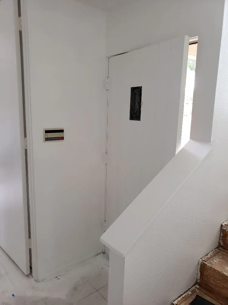 Emergency emergency plumbing for homes in Palm Springs, CA by Prestige Handyman Service