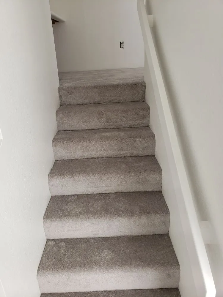 Slide of Prestige Handyman Service