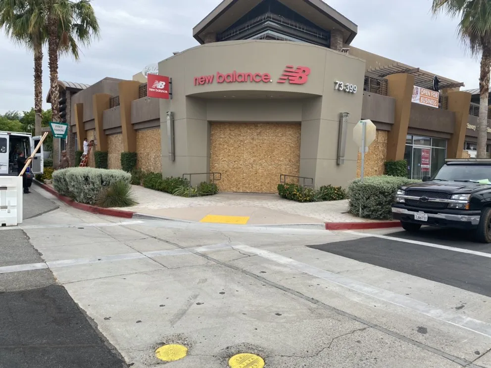 Slide of Prestige Handyman Service