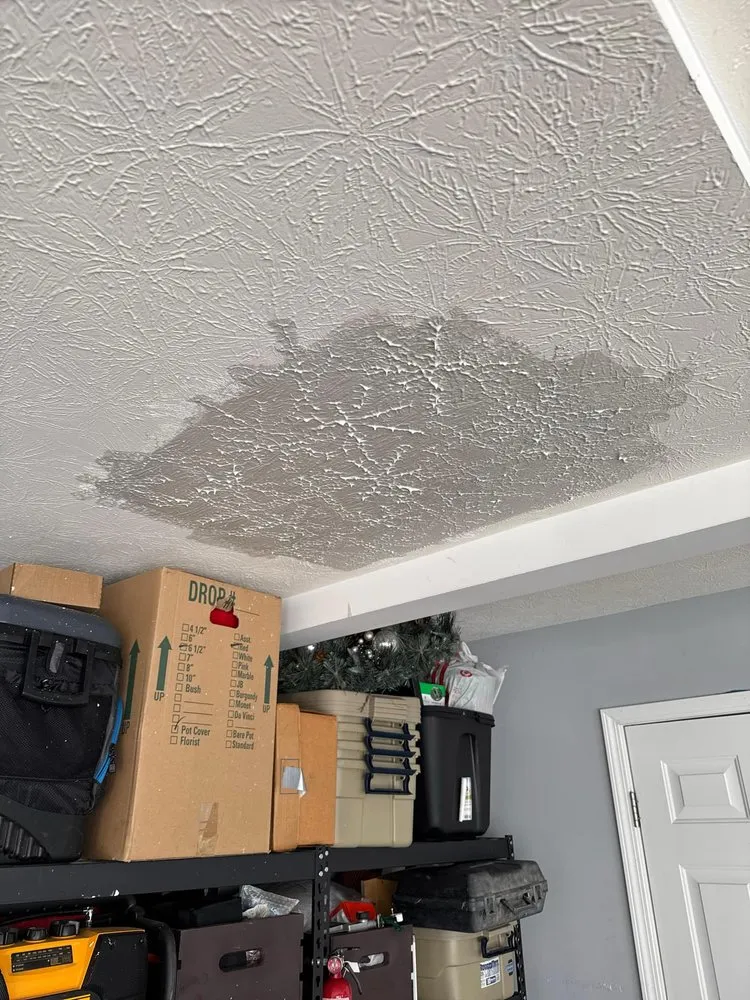 Slide of Prestige Handyman Services