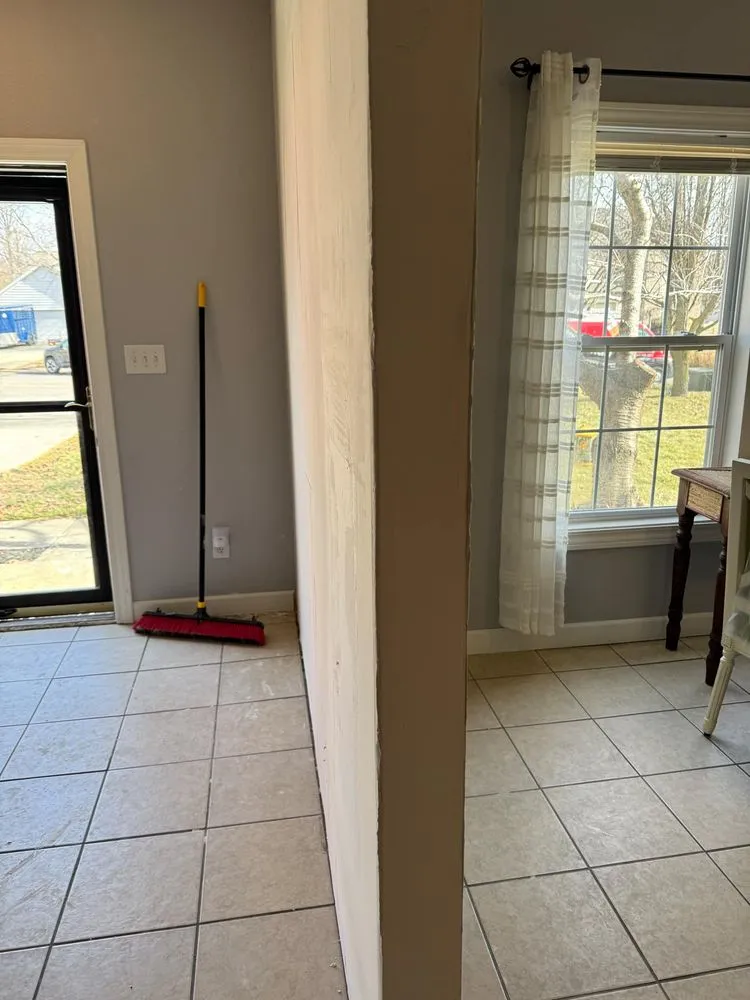 Affordable plumbing repair in Carmel, IN by Prestige Handyman Services