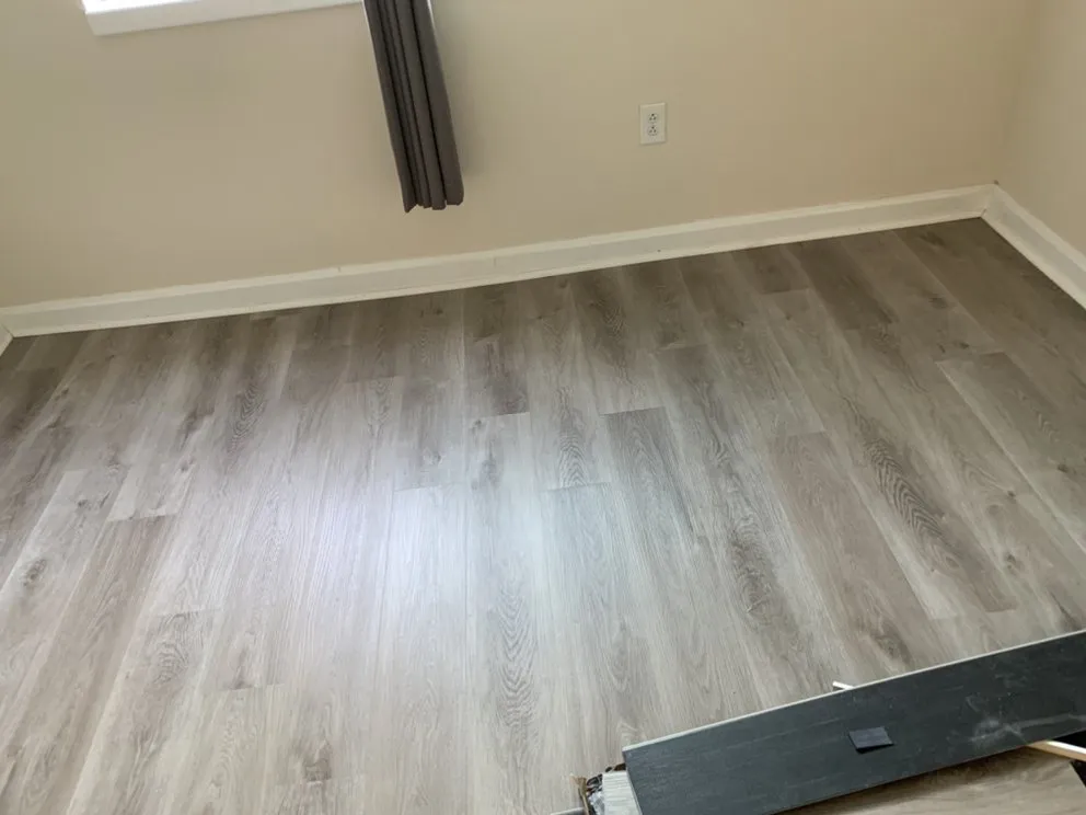 Affordable pipe repair in Aldan, PA by prestige home building