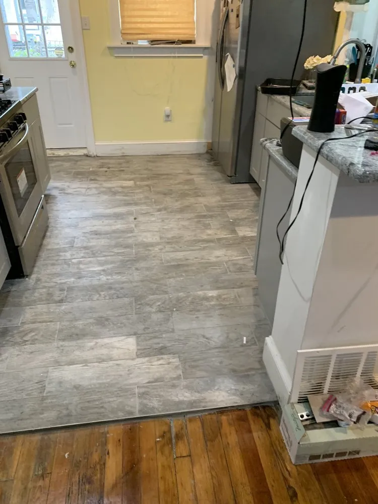 Affordable emergency plumbing in Aldan, PA by prestige home building