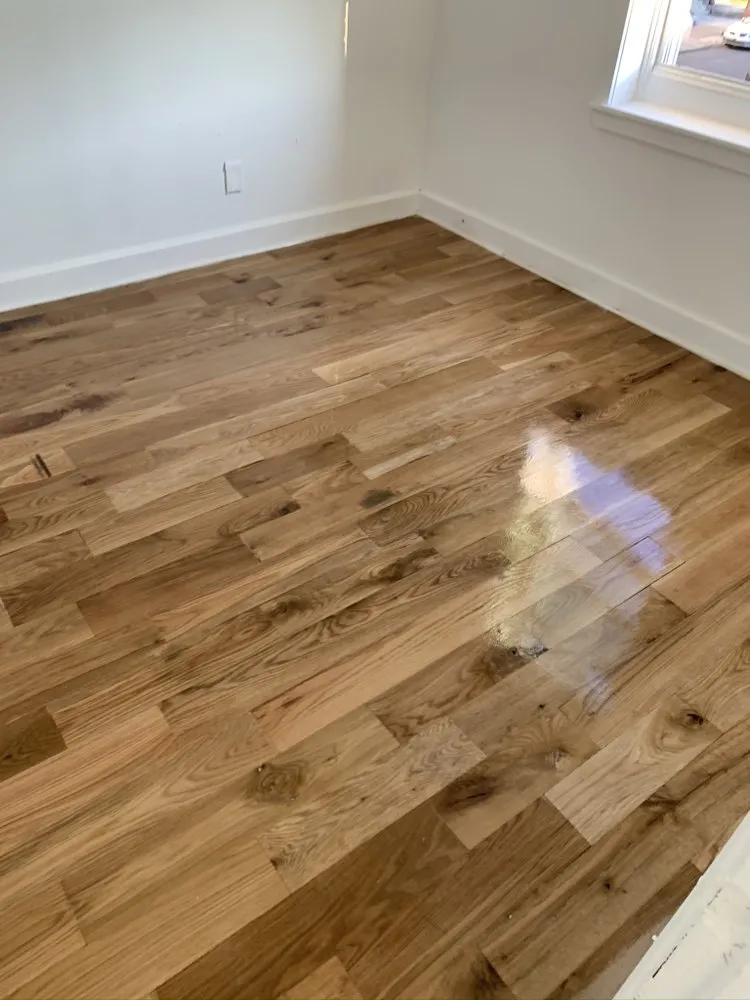 Quality drain cleaning experts serving Aldan, PA - prestige home building