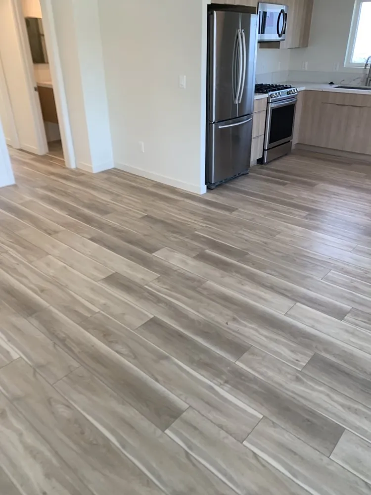 Slide of Prestige Home Building