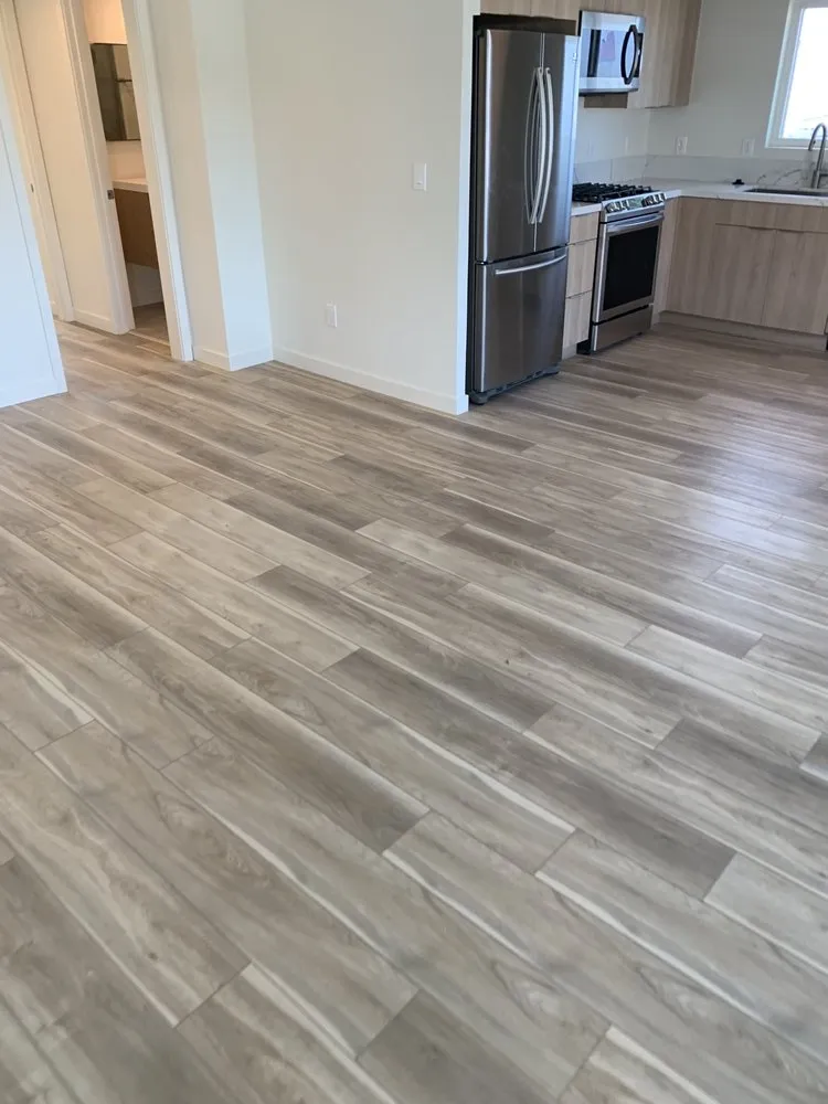 Slide of Prestige Home Building