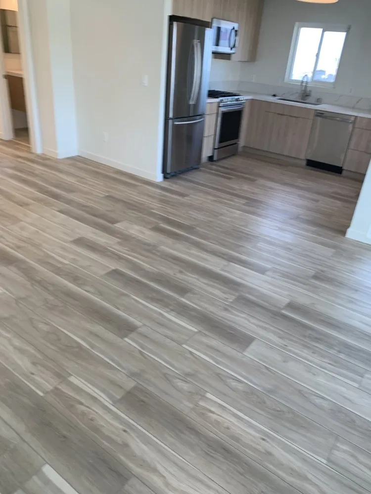 Slide of Prestige Home Building