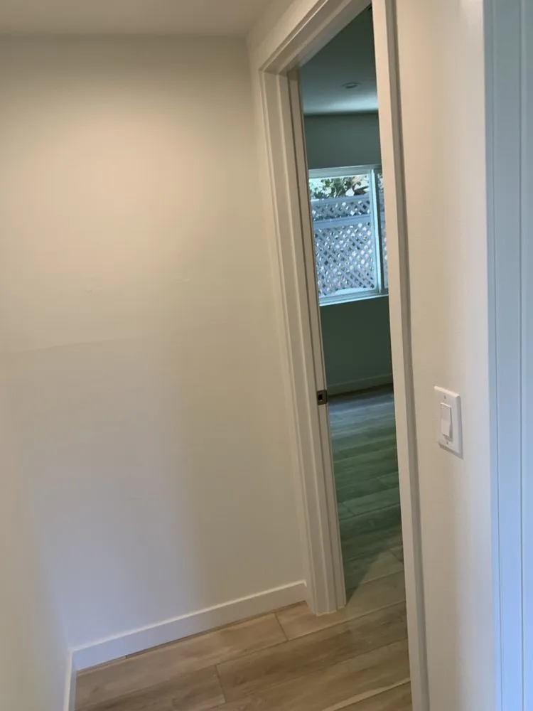 Slide of Prestige Home Building