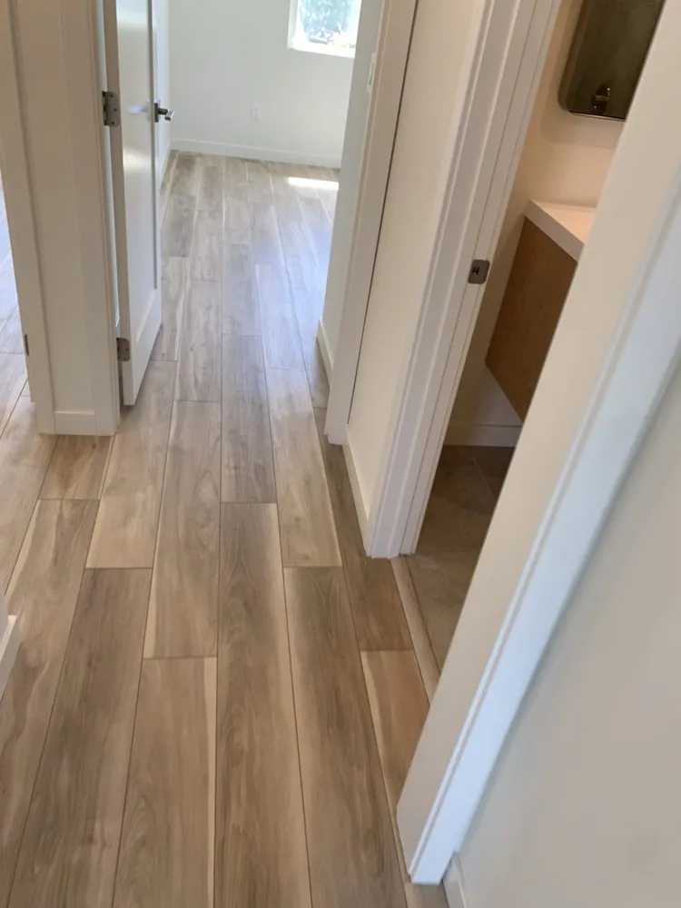 Top-rated pipe repair service in Hemet, CA - Prestige Home Building