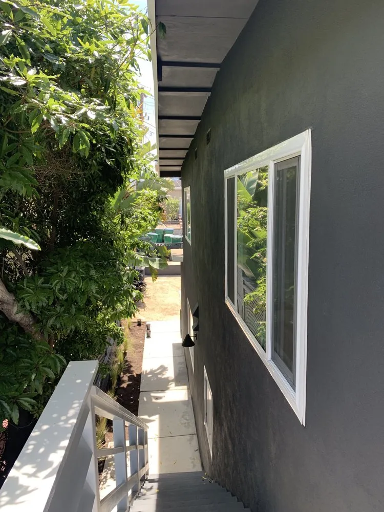 Professional plumbing repair for homes in Hemet, CA by Prestige Home Building