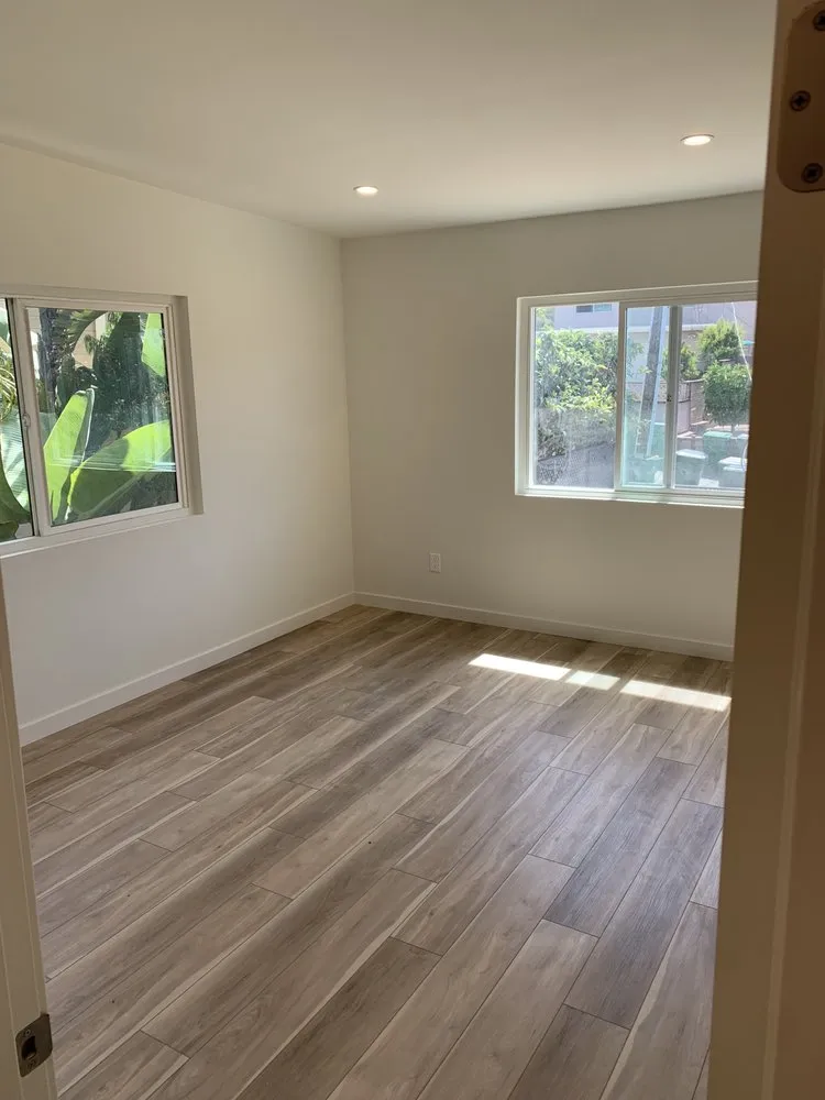 Slide of Prestige Home Building