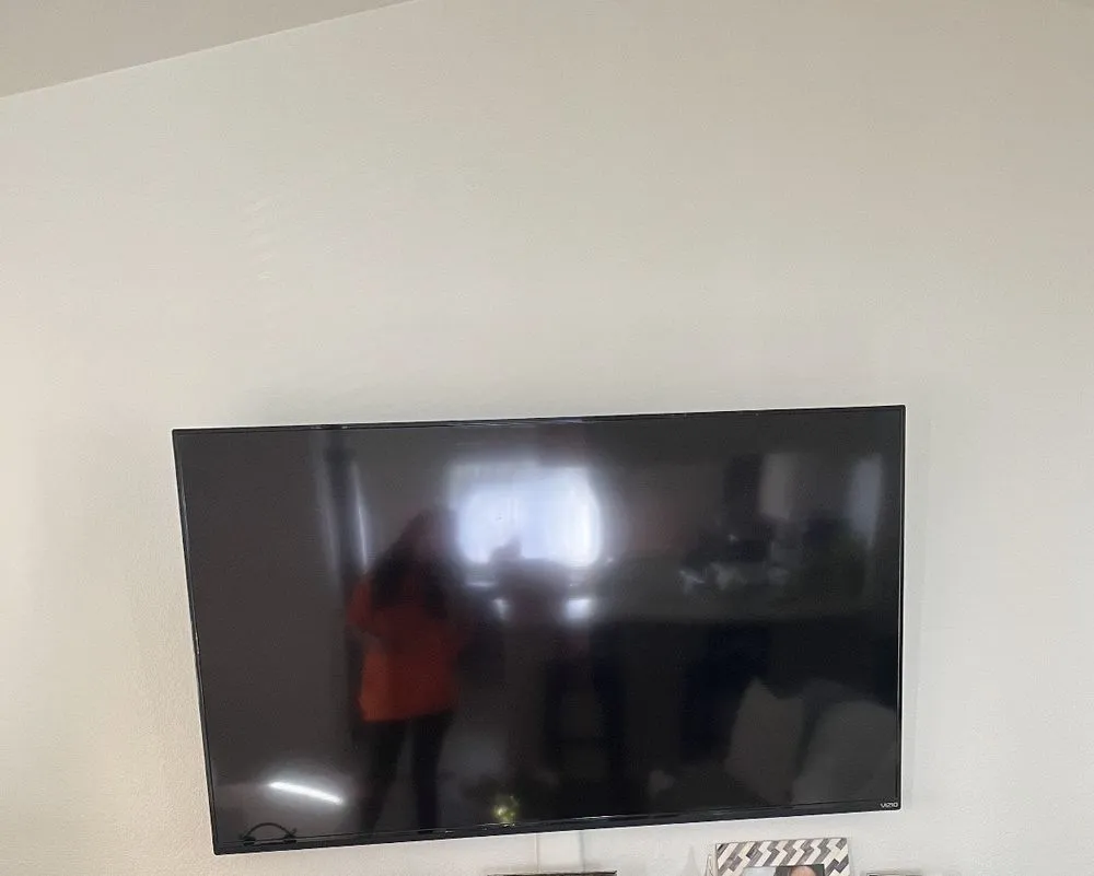 Slide of Prestige Home Services