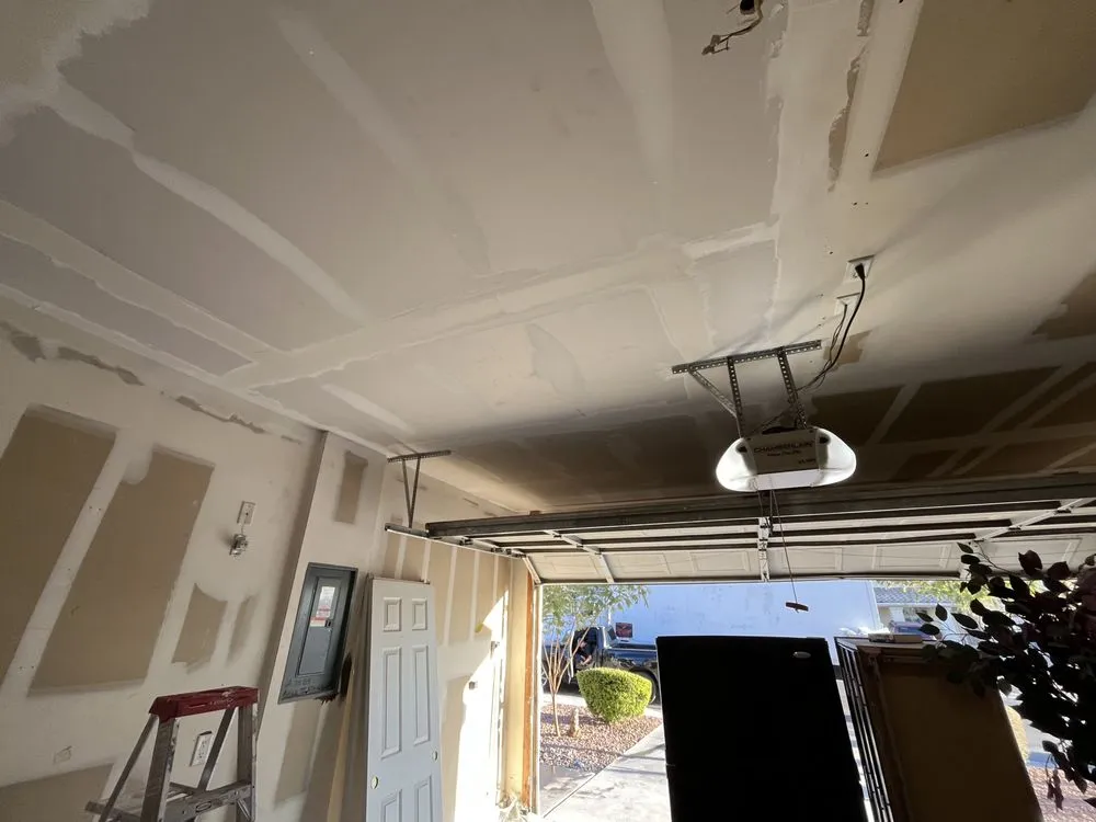 Slide of Prestige Home Services