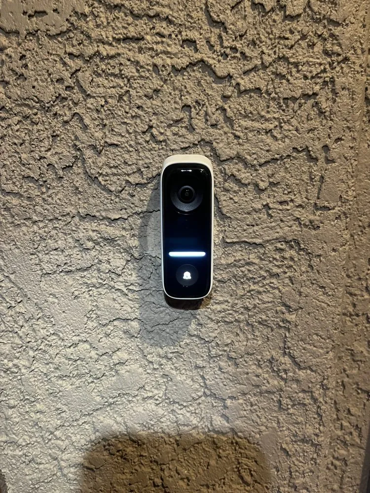 Slide of Prestige Home Services