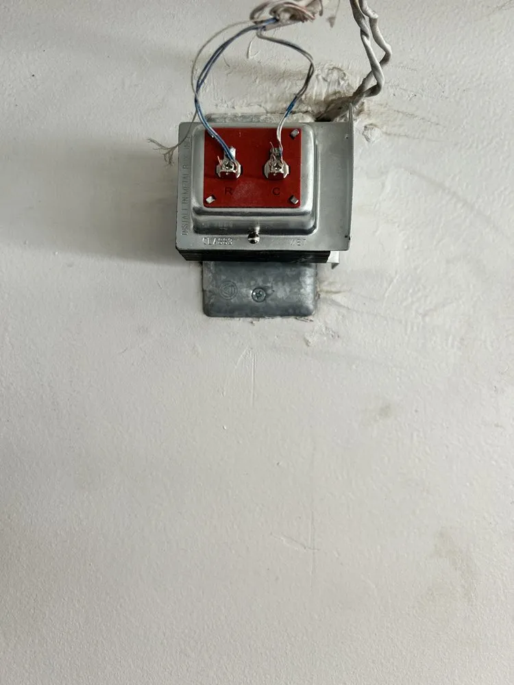 Slide of Prestige Home Services