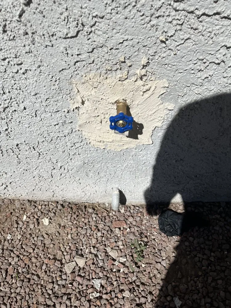 Slide of Prestige Home Services