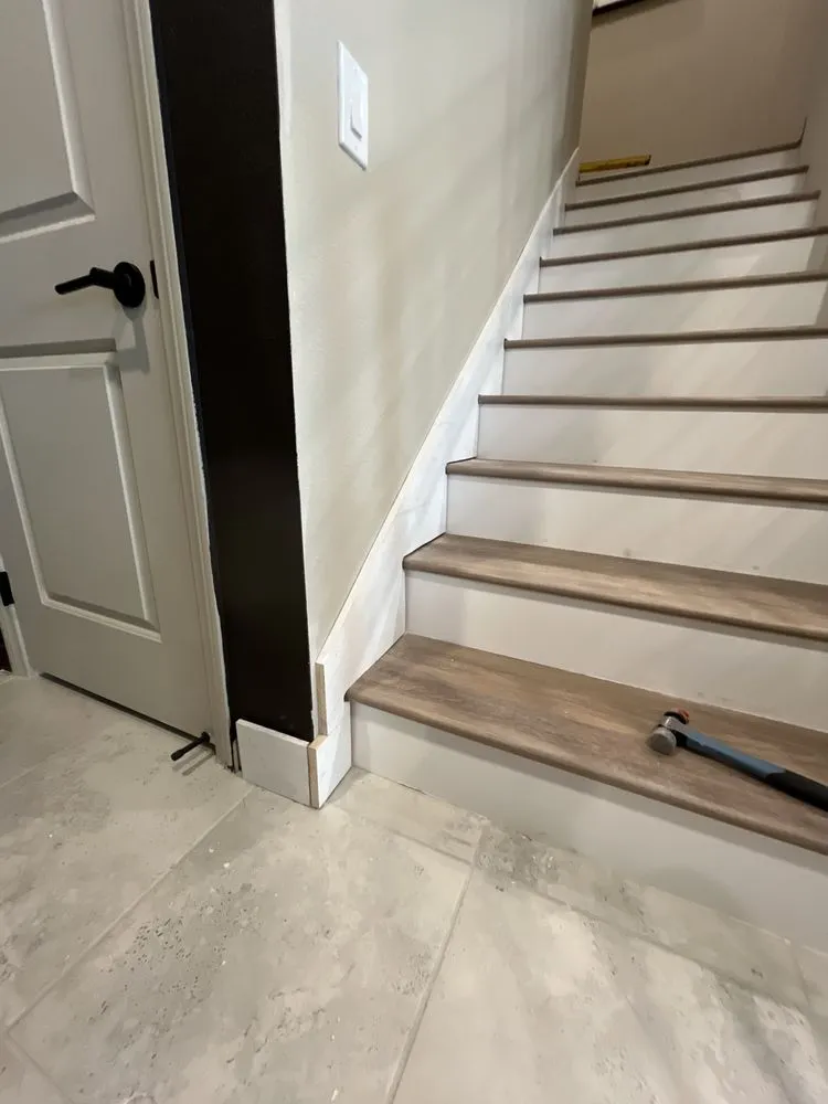 Slide of Prestige Home Services