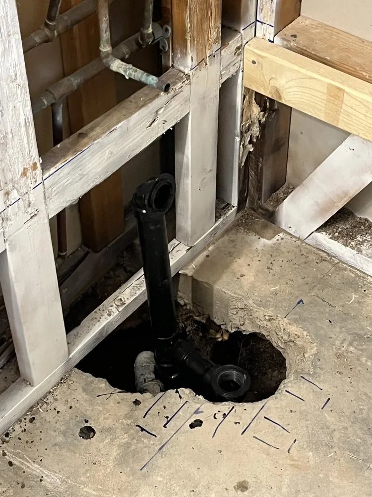 Slide of Prestige Home Services