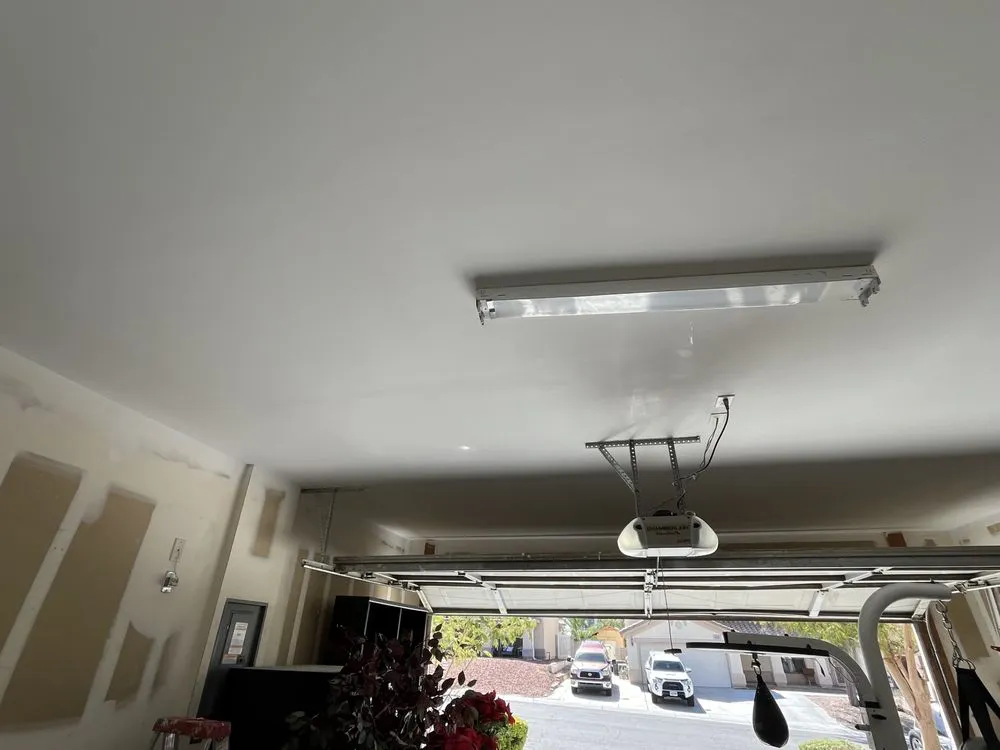 Slide of Prestige Home Services