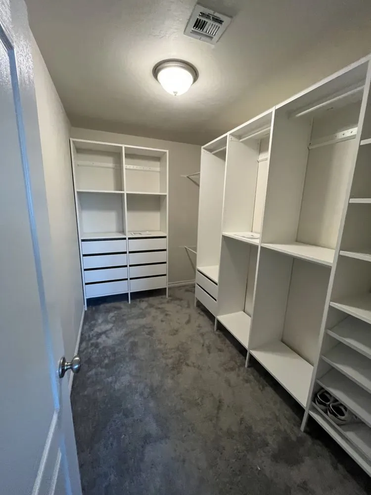 Slide of Prestige Home Services