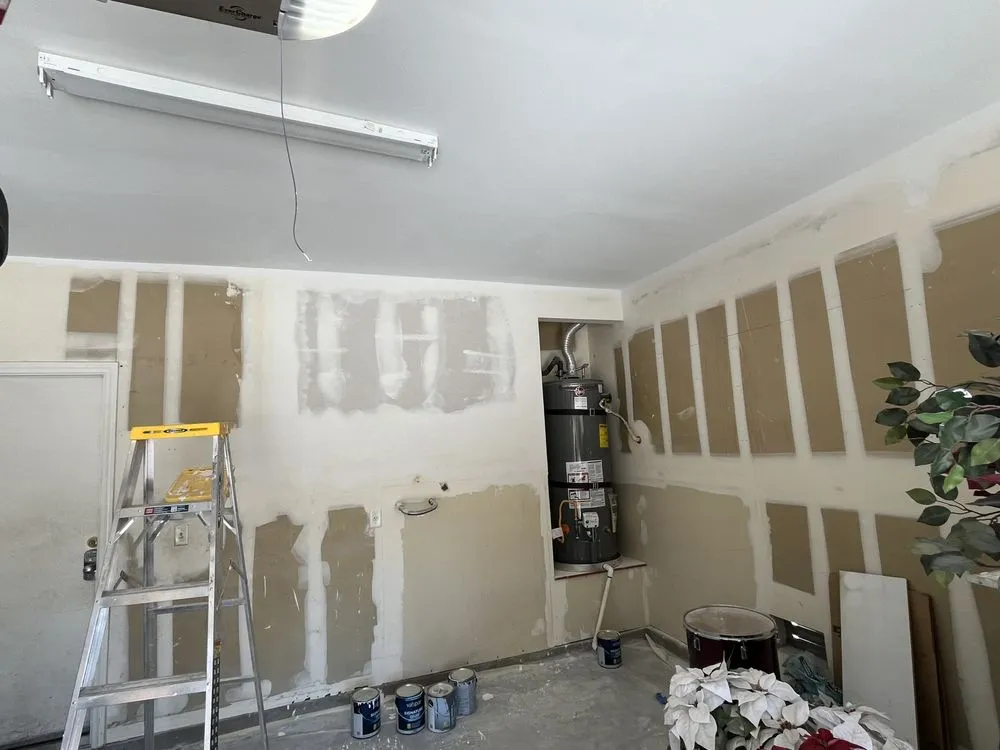 Slide of Prestige Home Services