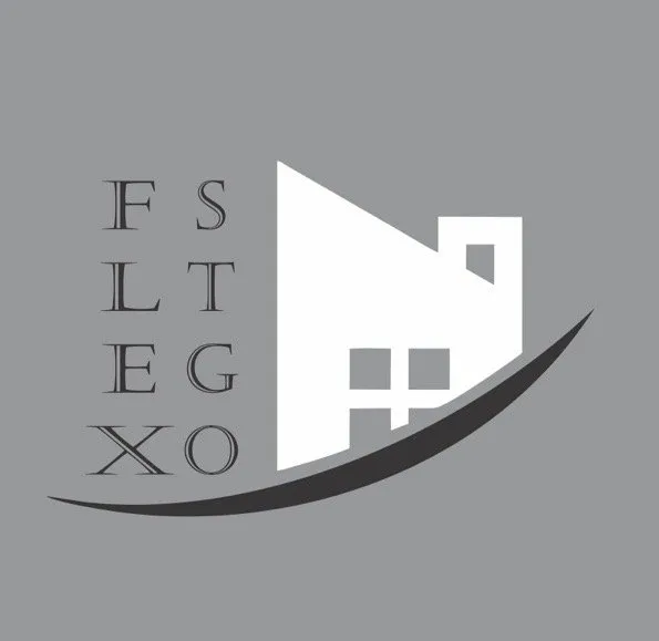 Slide of Prestige Investment Properties