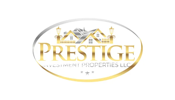 Prestige Investment Properties Logo