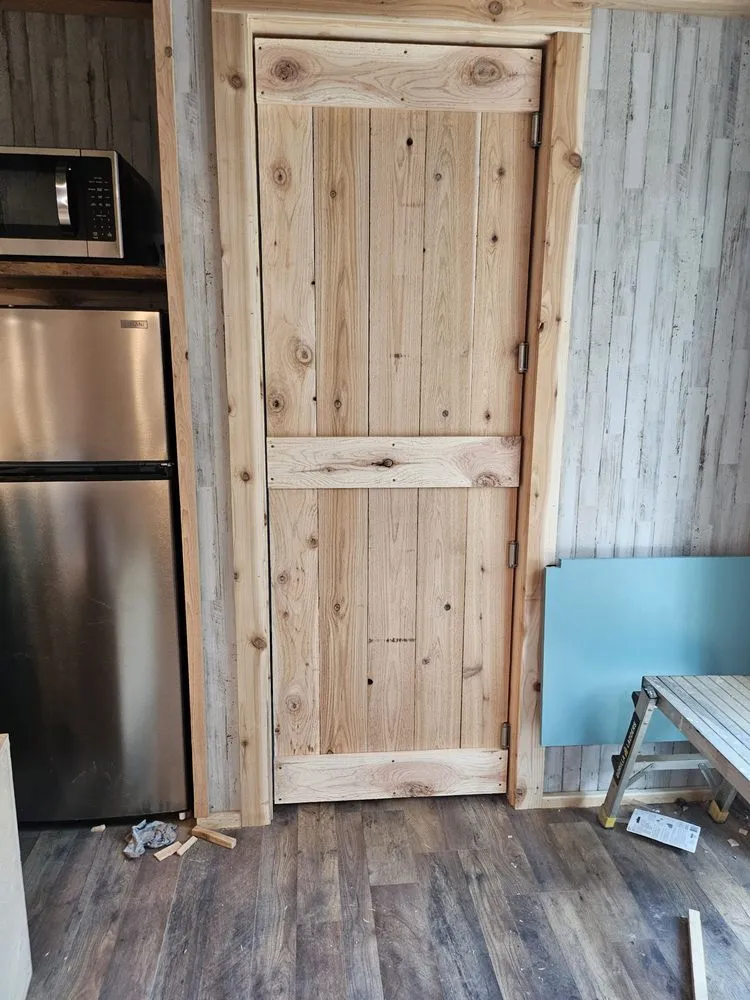 Slide of Prestige Maintenance