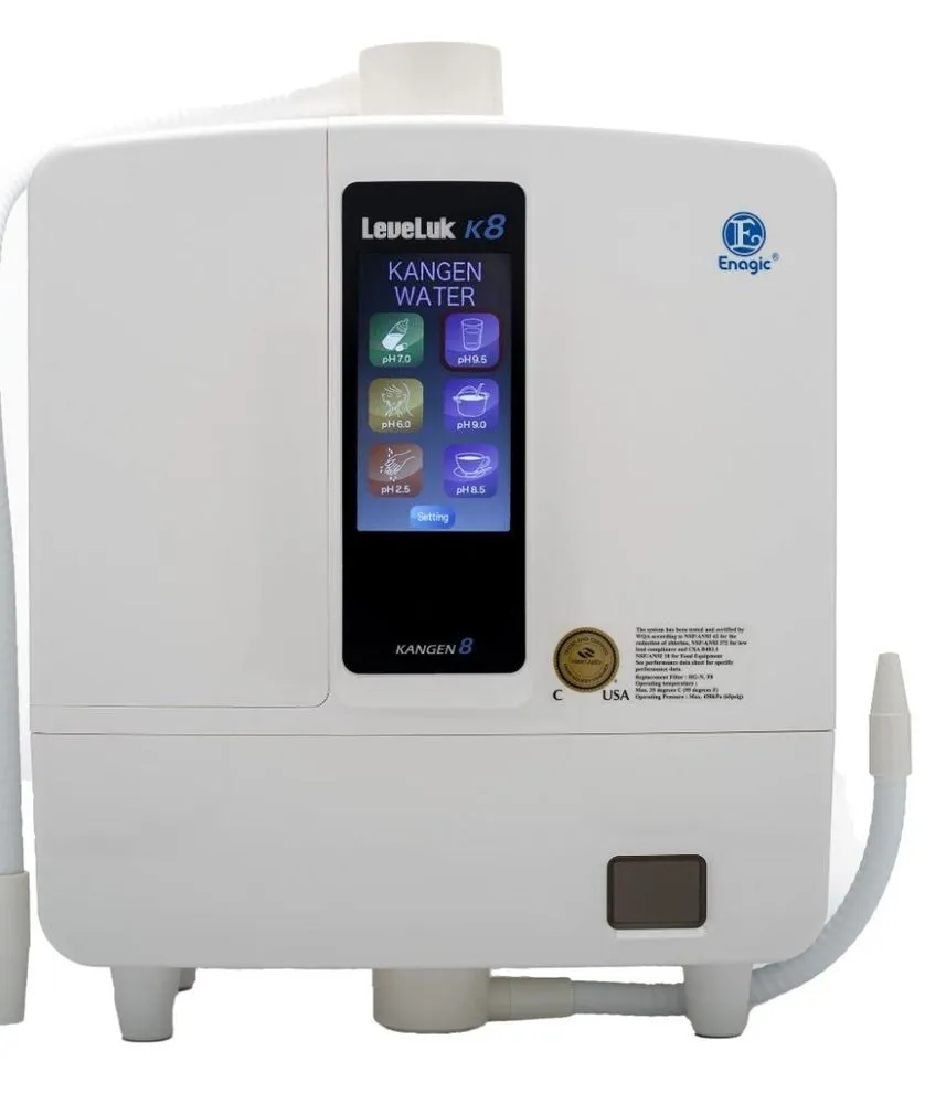 Slide of Prestige Mechanical Repair