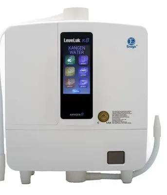 Prestige Mechanical Repair