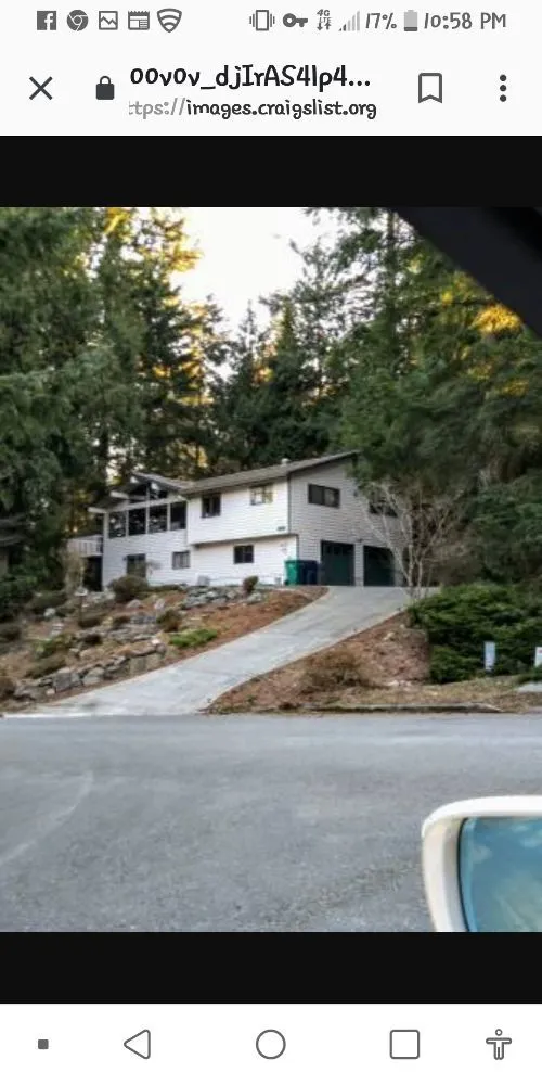 Slide of Prestige Painting and Construction