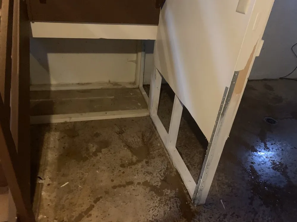 Affordable pipe repair service in Colorado Springs, CO - Prestige Peak Construction