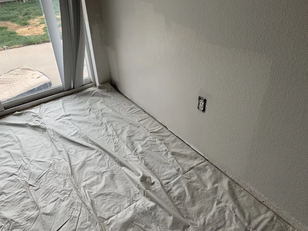 Top-rated emergency plumbing in Colorado Springs, CO by Prestige Peak Construction