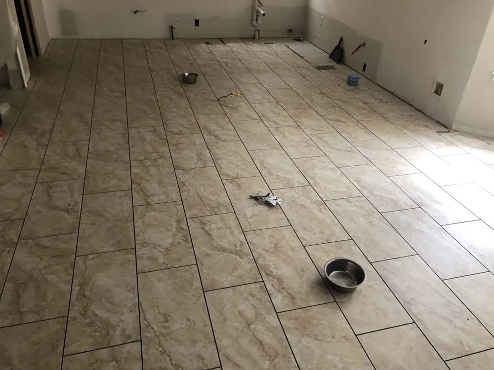 Expert plumbing repair for homes in Colorado Springs, CO by Prestige Peak Construction