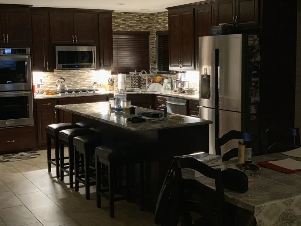 Professional water heater service service in Colorado Springs, CO - Prestige Peak Construction